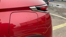 DS 3 Crossback 1.2 PureTech 155 Prestige 5dr EAT8 Petrol